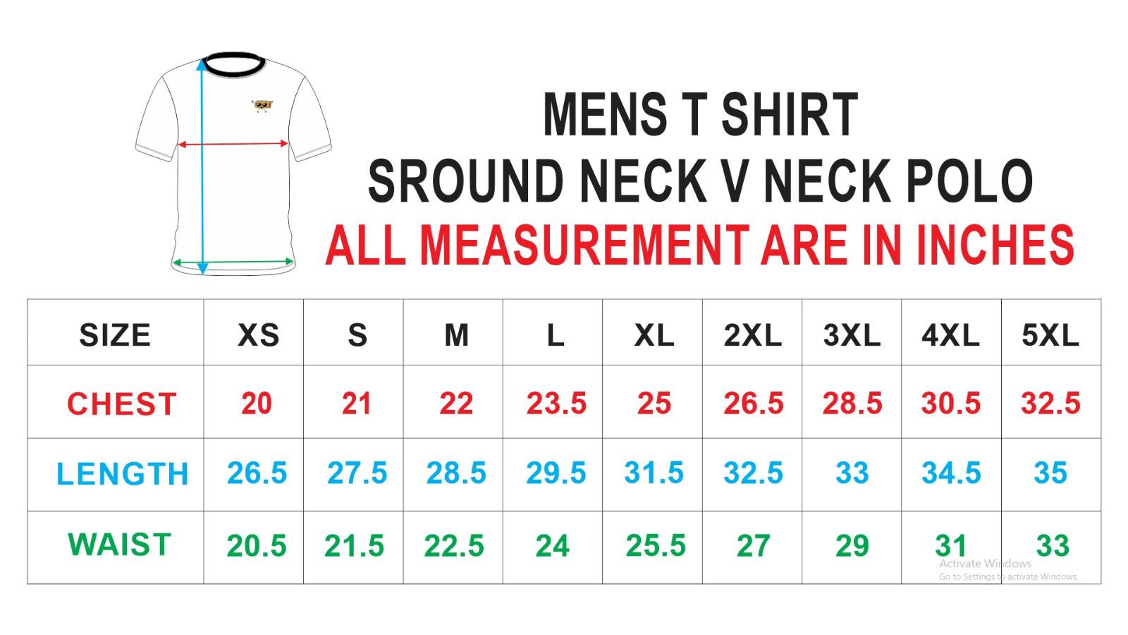 Rash-guard (ADULTS)