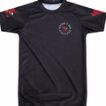 Rash-guard (ADULTS)