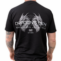 Dragon's Den Casual T.Shirt