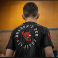 Rash-guard (KIDS)